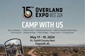 Overland_Expo_West_2024-poster