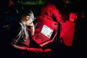 working-with-computer