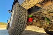 aIMG_1640