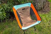Helinox-Chair-One-(re)-01_credit-Mercedes-Lilienthal