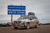 9,000-mile-North-American-adventure-15_credit-Mercedes-Lilienthal