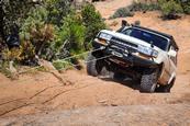 Winching-With-Synthetic-Rope