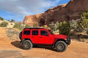 001-OVR-Wrangler-Jl-Rhino-Rack