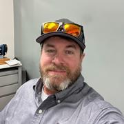 Ryan Kennelly