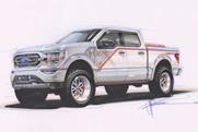 RealTruck-Chip-Foose-Collaboration_SEMA
