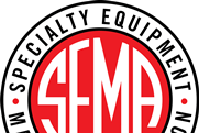SEMA-logo