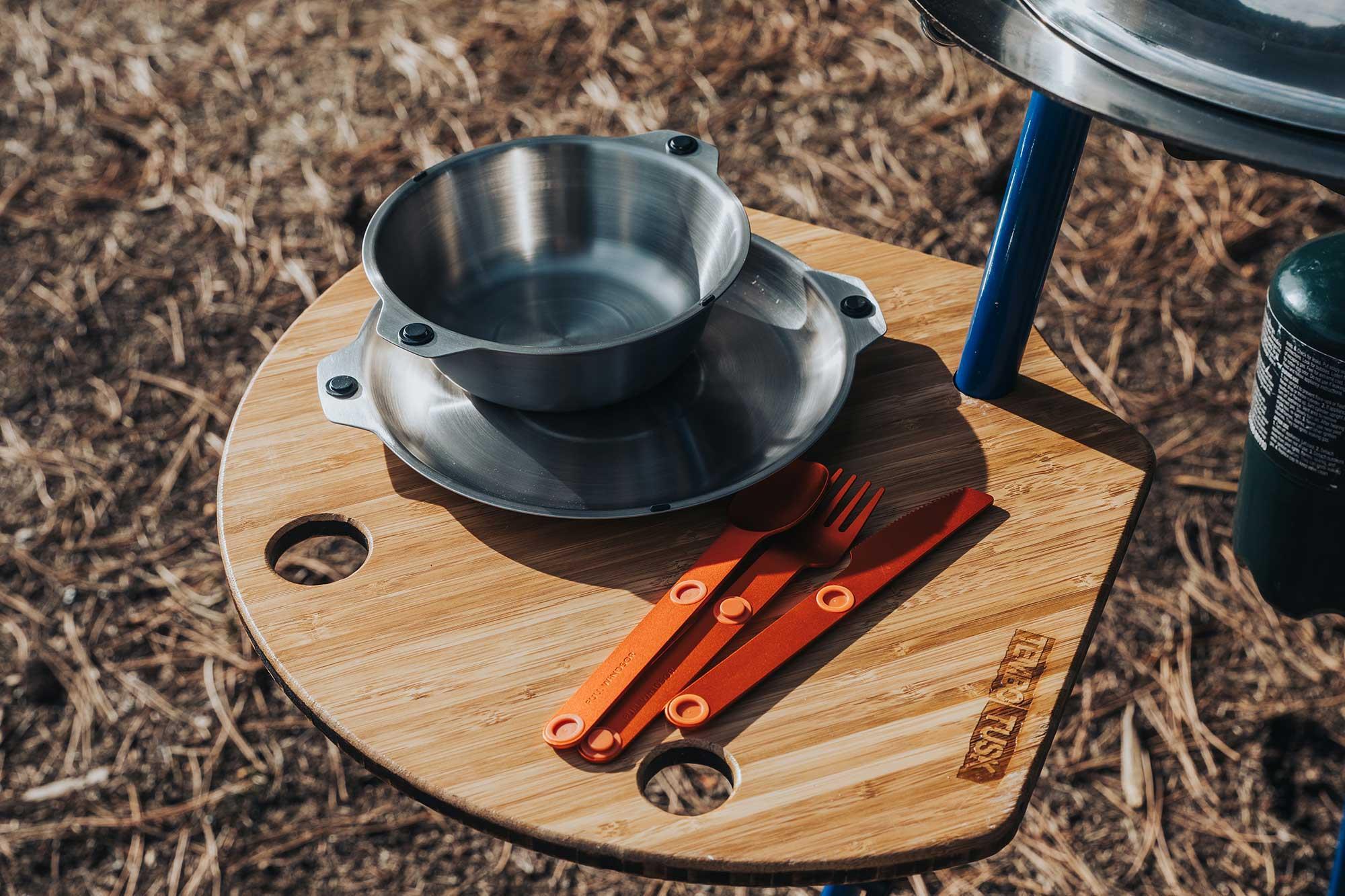 【マグネットローダー付き】 フィナーレ　ノワール　SP Magnetic Twist Lock Complete Tool System - Red #8480