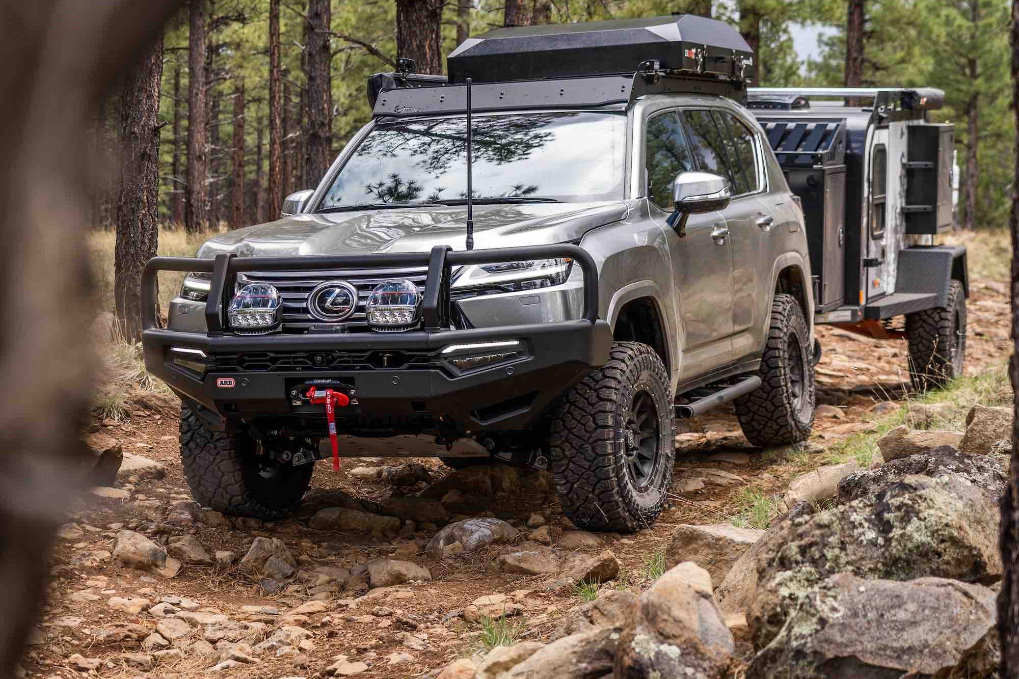 1296_ultimateoverlandvehicle20
