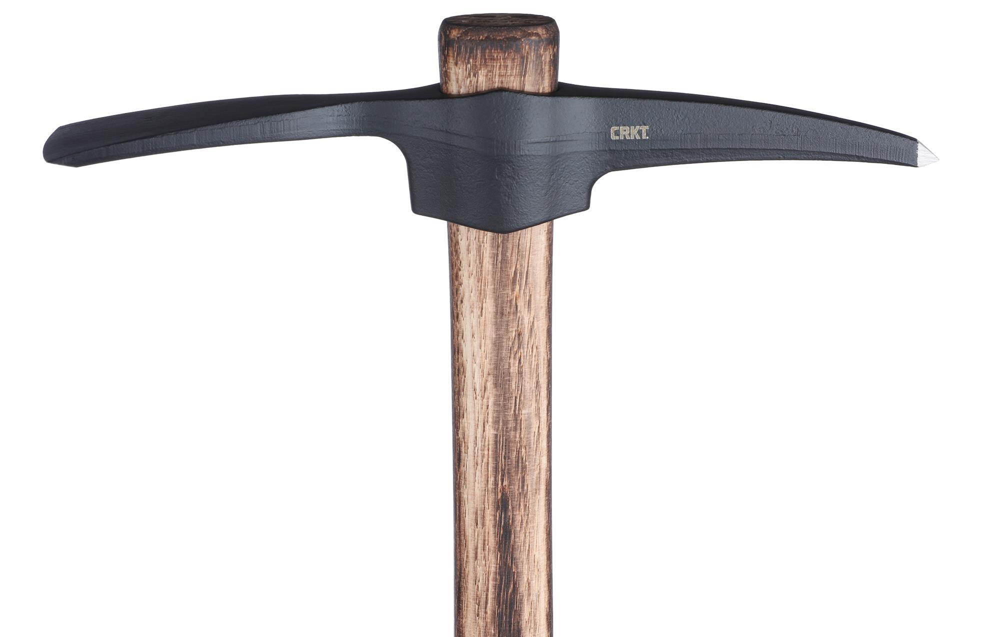 グランドインパクト　jjcostom CREEK Jump Creek (2025) - All You Need to Know BEFORE You Go (with Reviews)