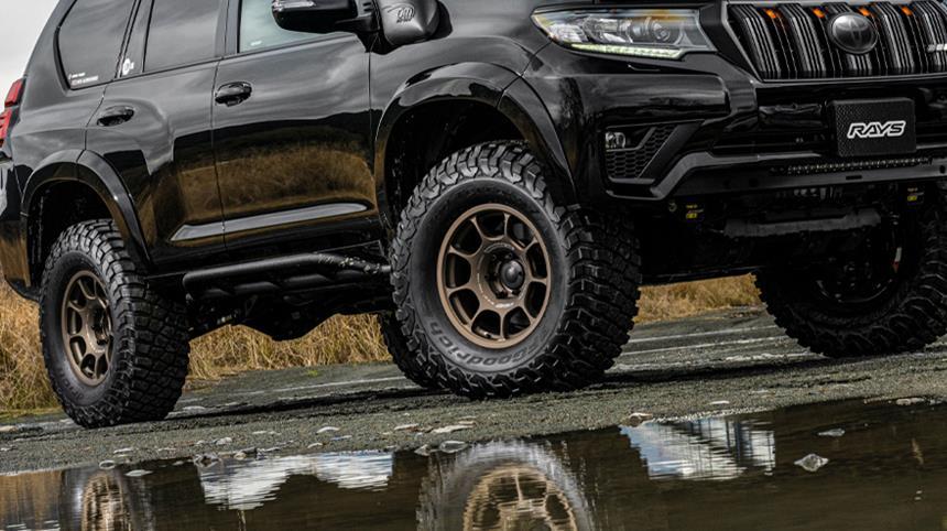 ホライゾンアロー カーレックス キャンプ空間を手軽に拡張できるテント「カーレックス」がヒットした理由