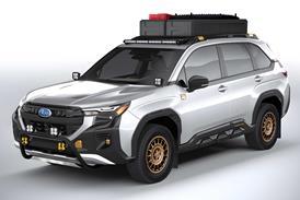 2026-Forester-Wilderness-rendering-03_credit-Jacelle-Peñano