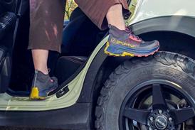 La-Sportiva-Prodigio-Hike-GTX-open_credit-Andy-Lilienthal