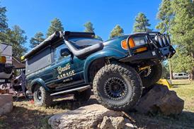 Chopped-Toyota-80-Series-Land-Cruiser-Photo-By-Andy-Lilienthal