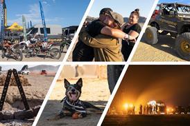 OVR Outpost Lead Image