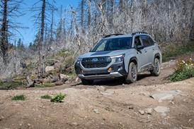 2026-Subaru-Forester-Wilderness-River-Rock-Pearl-01_credit-Mercedes-Lilienthal