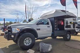 AT-Overland-Ram