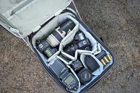 Peak-Design-Roller-Pro,-XL-Camera-Cube-09_credit-Mercedes-Lilienthal
