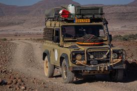 land-rover2