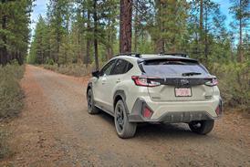 2026-Subaru-Crosstrek-Hybrid-Sand-Dune-Pearl-06_credit-Mercedes-Lilienthal