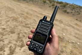 001-Midland-GXT67-Radio