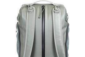 First Look Mystery Ranch High Water Duffel_foliage-50l-(Backpack Carry Body Panel)