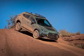 2024-Subaru-Crosstrek-Wilderness-17_credit-Mercedes-Lilienthal