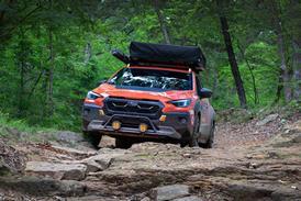 Arkansas-Warloop-Rd._credit-Mercedes-Lilienthal