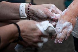 Rugged_Revive_Hands