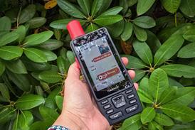 Gamin-GPSMAP-H1i-Plus-3_credit-Mercedes-Lilienthal