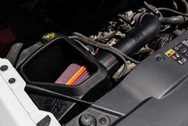K&N_NextGen_Intake-5