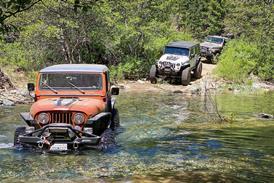 Trek-to-Trek---Overland-004