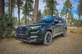 2026-Subaru-Outback-10_credit-Mercedes-Lilienthal