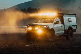 TAV-x-ENDURO-_-OVR-(40-of-66)