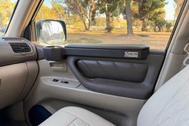 aIMG_8248