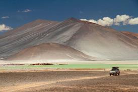 South-America-001