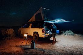 aDirtbox_Canopy_Camper_Review-(1-of-1)
