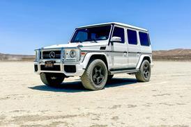 G-Wagon-Springs-1
