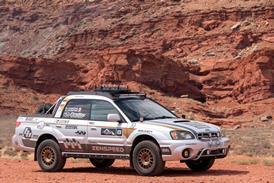 2006-Subaru-Baja-photo-by-Mercedes-Lilienthal