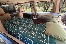 Bed-aIMG_7038