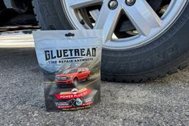GlueTread-2