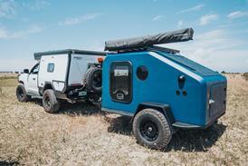 Campworks-Co-Trailer-(24-of-24)