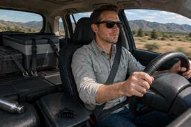 Hidden-Crash-Hazards-Every-Driver-Should-Know