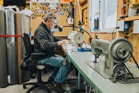 Adventure-Tool-Company-(20-of-27)