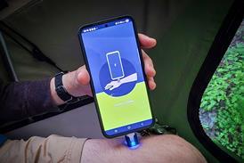 heat-it-in-use_photo_by_mercedes_lilienthal