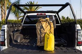 SeatoSummit_DryBags-3