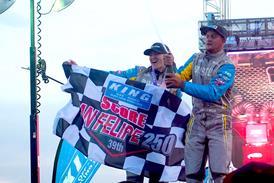 Risq Racing 2026 San Felipe 250 2026-04-26 at 8.15.41 PM