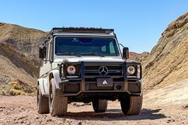 aIMG_0527