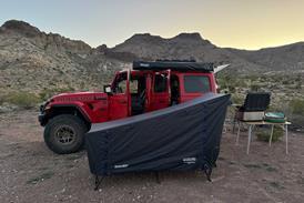 014-OVR-Kakadu-Review