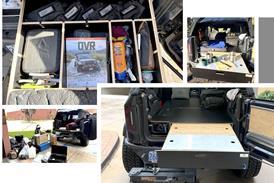 Solid_Wood_Worx_Lead_Collage