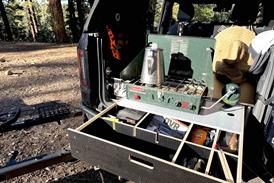 Bronco_Testing_Bear_Bear_3x